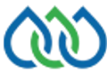 Machhar Industries