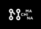 Machina logo