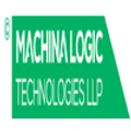 Machina Logic Technologies