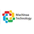 Machinaa Technology