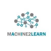 Machine2Learn logo