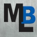 Machine Bay Leasing logo