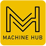 MACHINE HUB