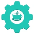 Machine Kafe