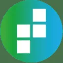 Machineering logo