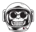 MachineHack