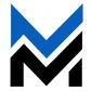 MachineMaze