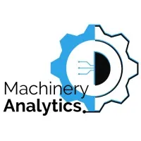 Machinery Analytics logo