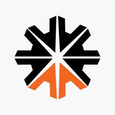 Machines4u logo