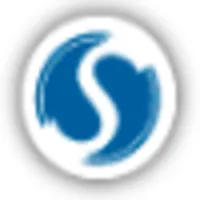 Machine Safety Management logo