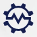 Machineseeker logo