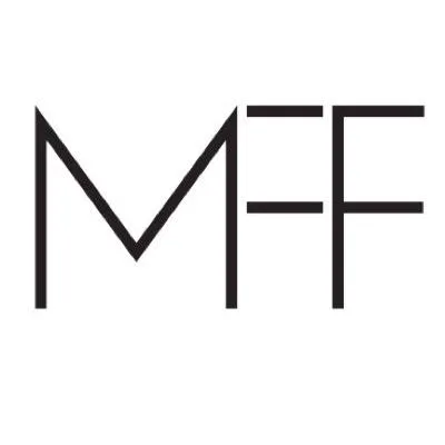 Machines For Freedom logo