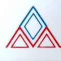 Machinetron Automation