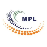 Machino Polymers