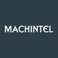 Machintel