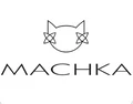 Machka logo