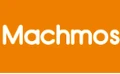 Machmos logo
