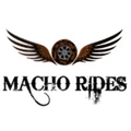 Macho Rides