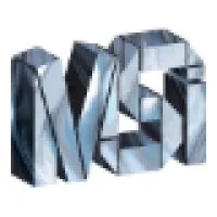 Machine Specialties logo