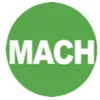 Mach Technology Group logo