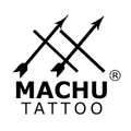 Machu Tattoos logo