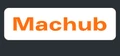 Machub