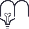 MACHULU logo
