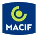 Macif logo