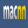 MacintoshNewsNetwork logo