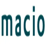 Macio logo