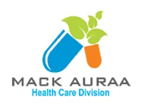 MACK AURAA