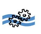 Mack Group logo