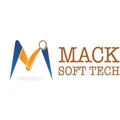 Mack Soft Tech
