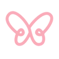 Mackas Pharma logo
