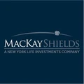 MacKay Shields logo