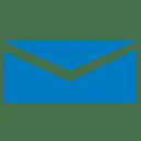 MackayMitchell Envelope logo