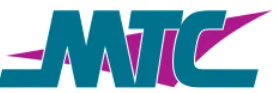 Mackay Transit Coaches logo