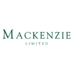 Mackenzie Limited logo