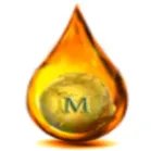 Mackeral Oil Tools