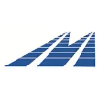 Mackie Group logo