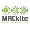 MACkite Boardsports logo