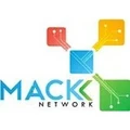 Mackk