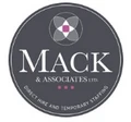 Mackltd logo