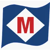 Mackprang Holding logo