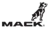 Mack Trucks logo