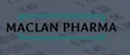 Maclan Pharma