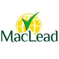 MacLead Certifications