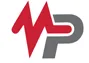 MacLean Power Systems logo