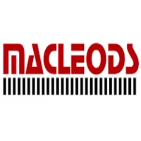 Macleods