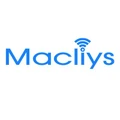 Macliys